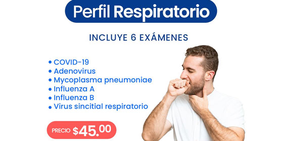 Mes del adulto mayor